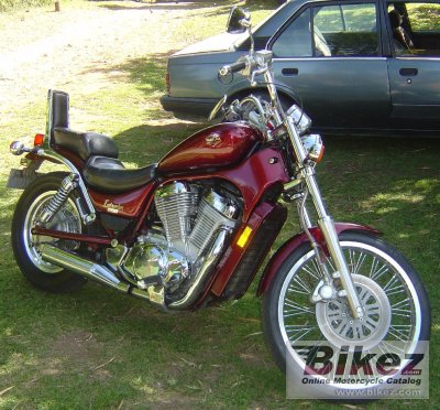 Suzuki Eiger Engine Swap Suzuki Eiger Engine Swap